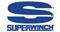 SuperWinch